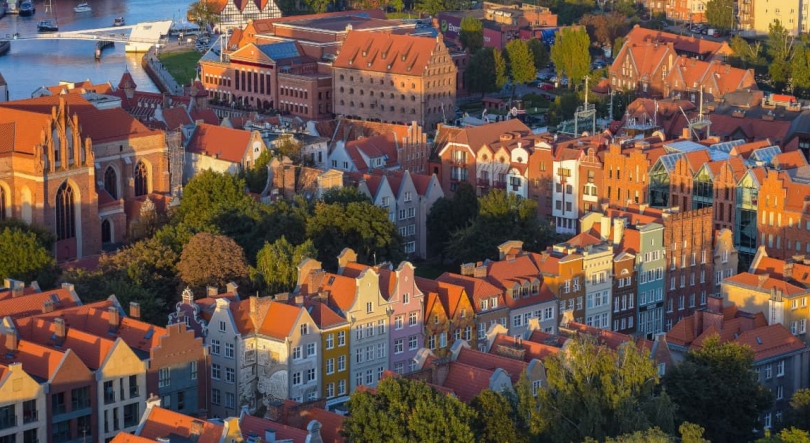 Imagem de Feira Internacional do Peixe e Produtos Alimentares