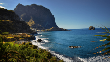 Imagem de Melhor Destino na Routes Europe 2024 Awards