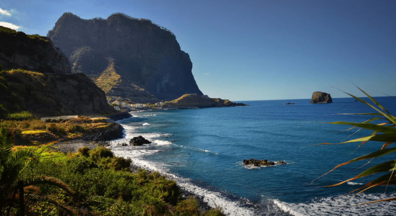 Imagem de Melhor Destino na Routes Europe 2024 Awards