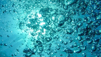 Imagem de Feira IFAT em Munique