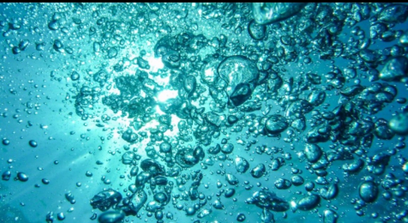 Imagem de Feira IFAT em Munique