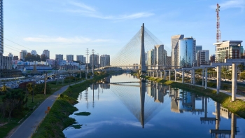 Imagem de “Conexão de Negócios” – Apas Show 2024