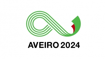 Imagem de Aveiro 2024 – Capital Portuguesa da Cultura – 2.º trimestre: “Cultura e Democracia”
