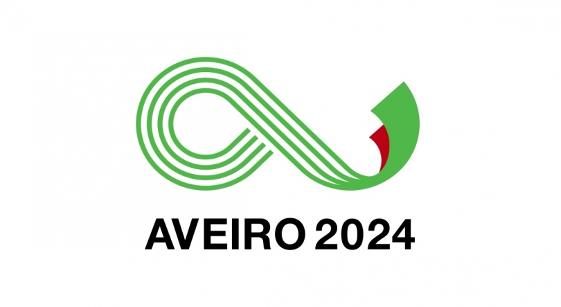 Imagem de Aveiro 2024 – Capital Portuguesa da Cultura – 2.º trimestre: “Cultura e Democracia”