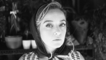 Imagem de Mila Dores lançou “BRAVA”