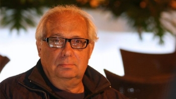 Imagem de Rui Simões