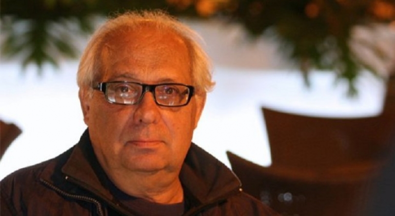 Imagem de Rui Simões