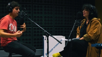 Imagem de Luís Sequeira