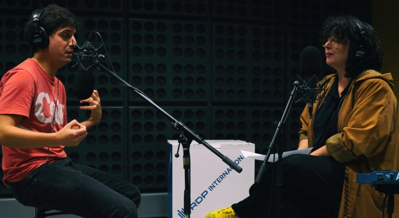 Imagem de Luís Sequeira