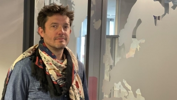 Imagem de Luso-francês apresenta filme A Revolução dos Cravos