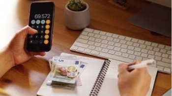 Imagem de Inquilinos já podem declarar o contrato de arrendamento nas Finanças: saiba como e porquê