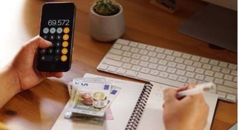 Imagem de Inquilinos já podem declarar o contrato de arrendamento nas Finanças: saiba como e porquê