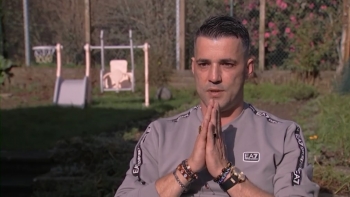 Imagem de Filipe Freitas dá cartas na restauração e hotelaria