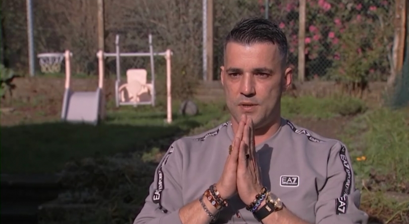 Imagem de Filipe Freitas dá cartas na restauração e hotelaria