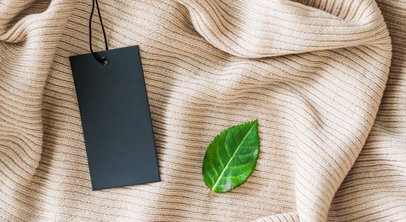 Imagem de Planeta A: A Indústria da Moda