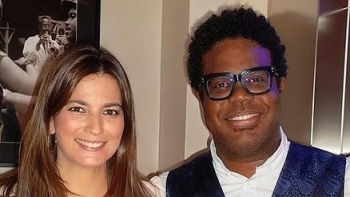 Imagem de Marta Pereira da Costa feat. Iván Melon Lewis, “Dia de Feira”