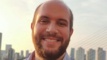 Imagem de Sem aulas de português nos Países Baixos, Portugal pode “perder” luso-descendentes