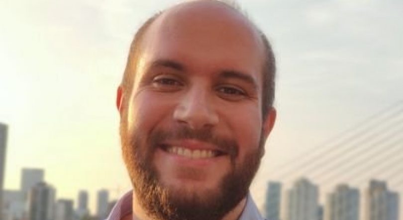 Imagem de Sem aulas de português nos Países Baixos, Portugal pode “perder” luso-descendentes