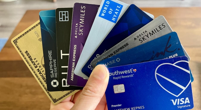 Imagem de Consumidores com maior escolha e proteção on-line