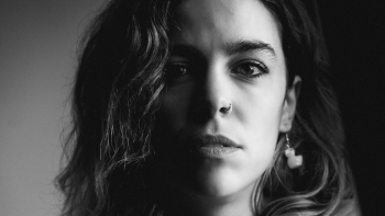 Imagem de Francisca Siza