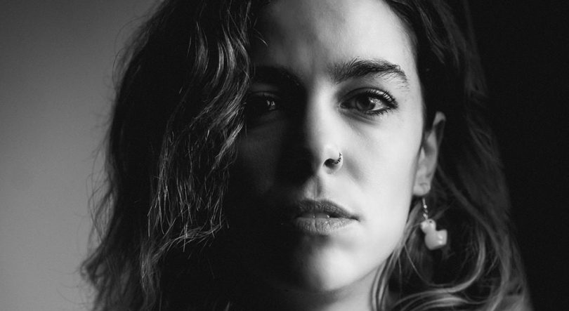 Imagem de Francisca Siza