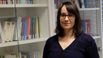 Imagem de Filhos de emigrantes enfrentam obstáculos no Luxemburgo