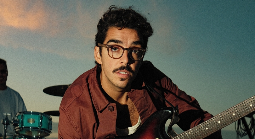 Imagem de Janeiro, “Deus Algoritmo”