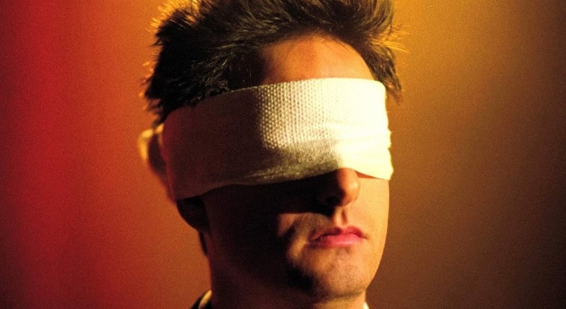 Imagem de Luís Sequeira, “Não Vivo Sem Ti”