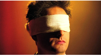 Imagem de Luís Sequeira, “Não Vivo Sem Ti”