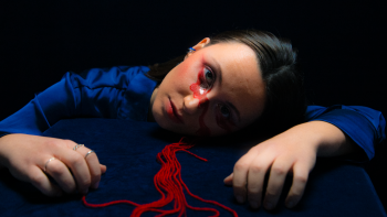 Imagem de Marta Lima