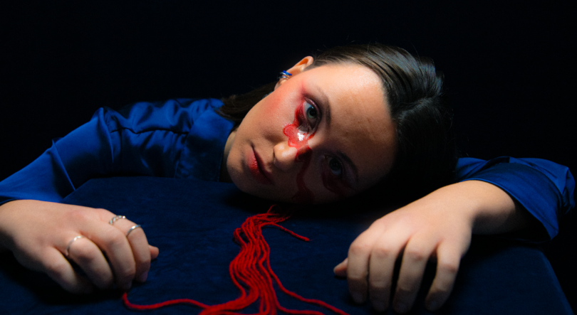 Imagem de Marta Lima