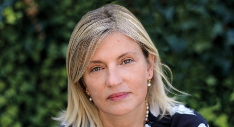 Imagem de Patrícia Reis