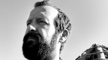 Imagem de Pedro Cura