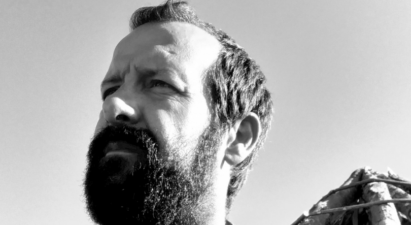 Imagem de Pedro Cura