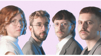 Imagem de Perpétua, “Em Vão”