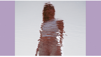 Imagem de Pipa, “Quem Sabe”