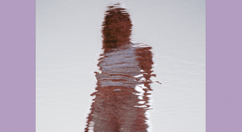 Imagem de Pipa, “Quem Sabe”