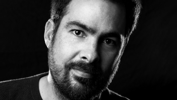 Imagem de André Boto