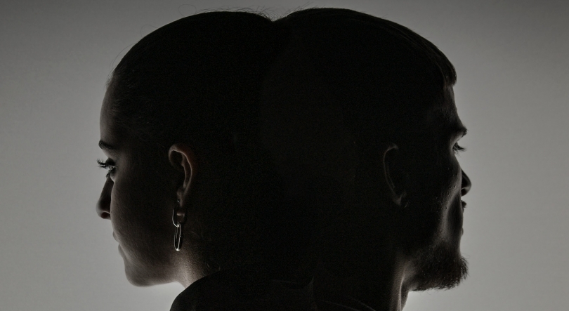 Imagem de Rita Rocha feat. Guga, “Sem Hora Marcada”