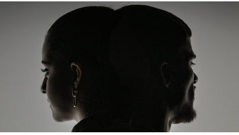 Imagem de Rita Rocha feat. Guga, “Sem Hora Marcada”