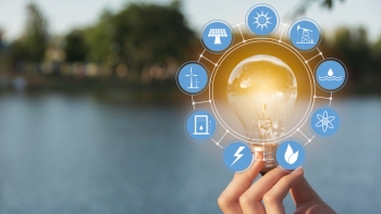 Imagem de Planeta A: Qual o melhor tipo de energia para Portugal?