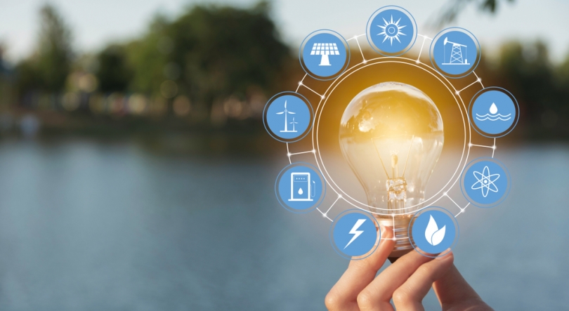 Imagem de Planeta A: Qual o melhor tipo de energia para Portugal?