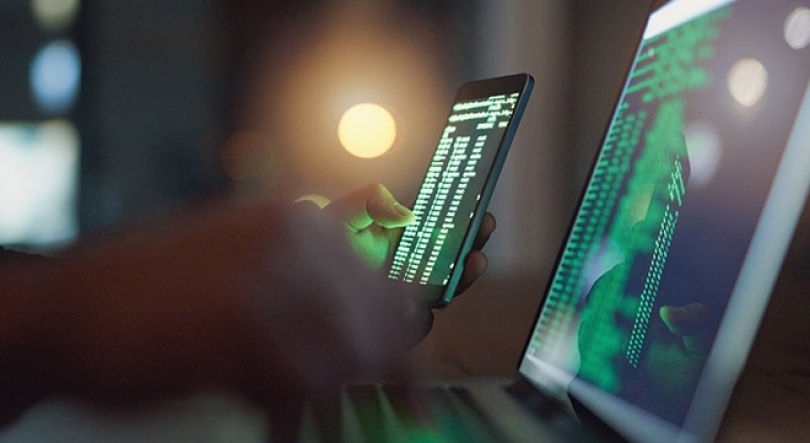 Imagem de Conhece a expressão nem tudo o que reluz é ouro?