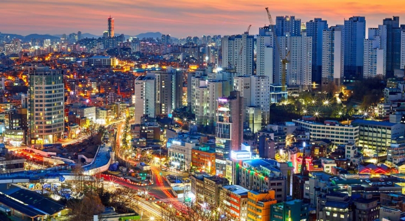 Imagem de APIMA Internacionaliza “Portugal Home Week” para a Coreia do Sul