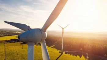 Imagem de EDP Renováveis/Engie ganha licença eólica offshore na Austrália