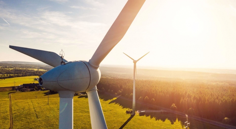 Imagem de EDP Renováveis/Engie ganha licença eólica offshore na Austrália