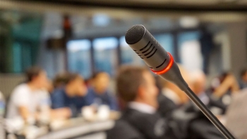 Imagem de Portugal é o 7º melhor destino da Europa e 9º mundial