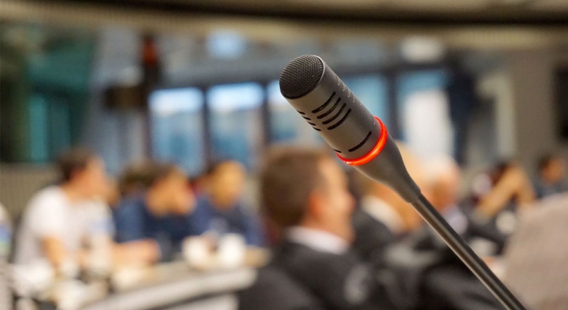 Imagem de Portugal é o 7º melhor destino da Europa e 9º mundial