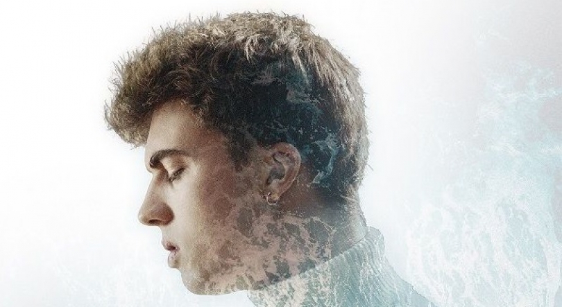 Imagem de Jowni, “Water”