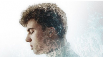 Imagem de Jowni, “Water”